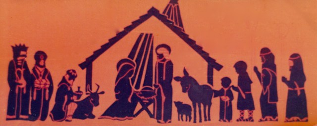 Nativity