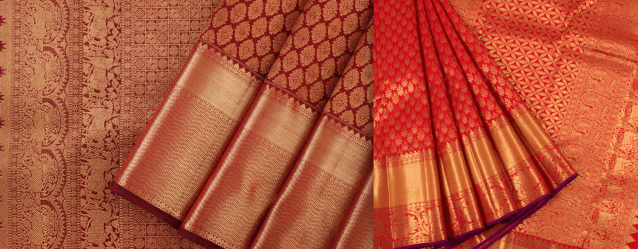 Screen Shot 2017-12-10 at 18.47.48