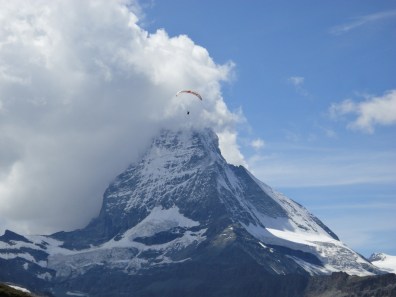 Matterhorn
