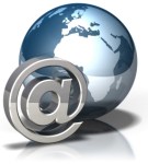 1241375528email-marketing-bases-de-emails