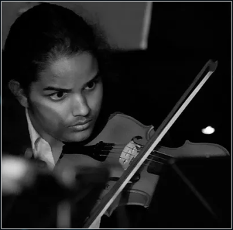 Screen Shot 2017-07-08 at 11.28.08